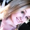 marisclara